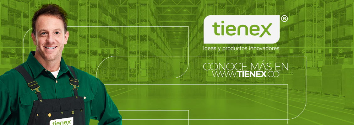 Politica de Privacidad y Tratamiento de Datos