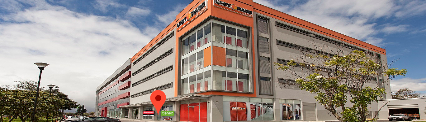 Tienex | Distribuidores Autorizados en Soluciones B2B y B2C. EcoFlow, RCP, IGLOO & CDR