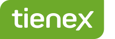 Tienex